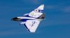HOBBYZONE DELTA RAY BNF WITH SAFE TECHNOLOGY  HBZ7980